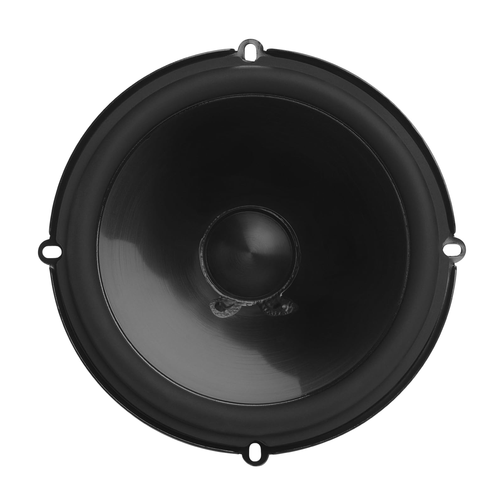 Amazon.com: Infinity REF607CF Reference Series 6-1/2” Two